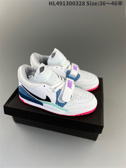 women legacy 312 US5.5-US8.5 shoes 2023-5-30-014